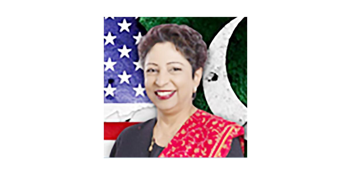 পাকিস্তানে নেতৃত্বের বড়ই ঘাটতি